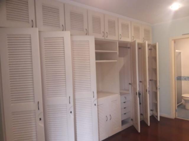 Apartamento à venda, VÁRZEA TERESÓPOLIS RJ - Foto 12