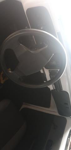 Fusca - Foto 11