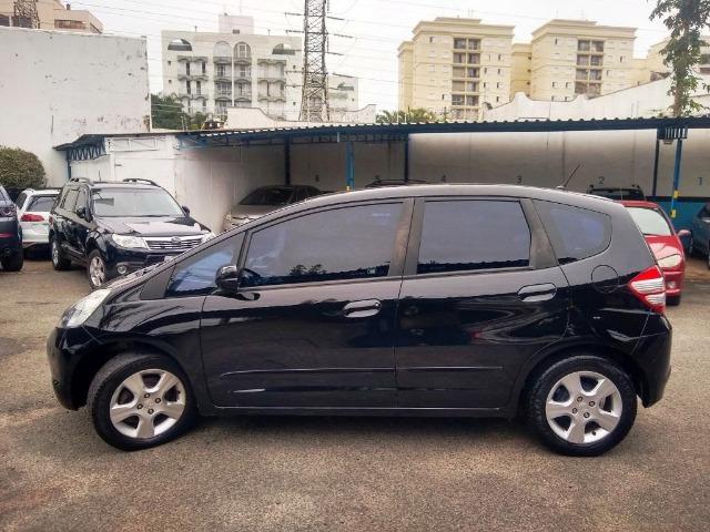 Fit Lx 1.4 Automático Flex - Foto 2