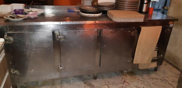 Restaurante e Pizzaria - Foto 5