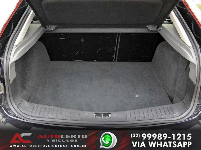 Focus 1.6 Flex *Carro Impecável* Super Conservado* Garantia Pós Venda - Foto 19