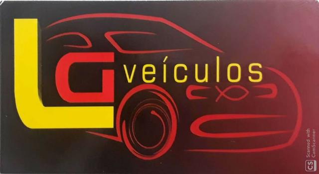 Fiat - Mobi Drive 2018/2018 - Foto 8