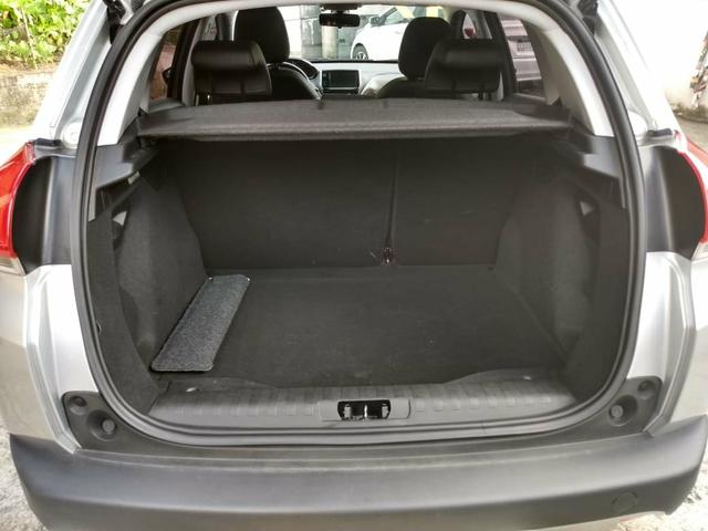 Peugeot 2008 Griffe Impecável/ Troco e Financio - Foto 4