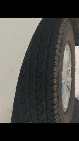 Ranger 2014 flex 50.000,00 - Foto 3