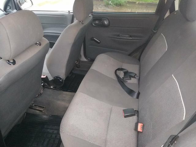Vendo classic 13/13 - Foto 16