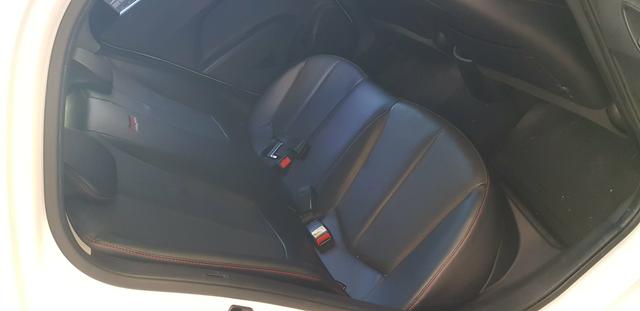 Hyundai HB20 Rspec 1.6 automático 2016 - Foto 10
