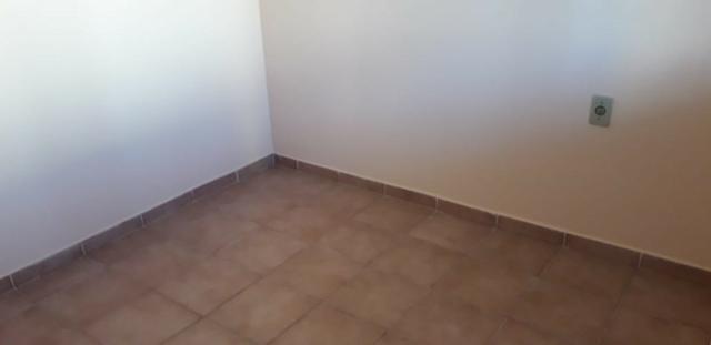 Apartamento em São Lourenço - MG - Foto 9