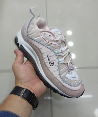 nike air max 98 olx