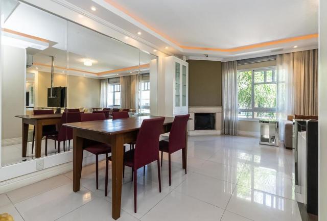 Casa à venda com 3 dormitórios em Jardim carvalho, Porto alegre cod:RG7216 - Foto 7
