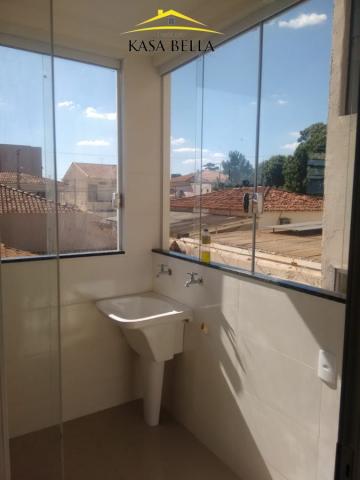 Apartamento Padrão para Venda em Jardim Mona São José do Rio Preto-SP - Foto 5