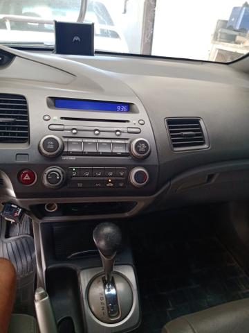Vendo - Foto 4