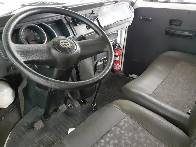 Kombi 2010 - Foto 5
