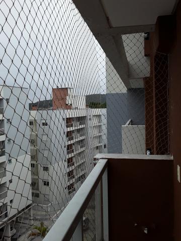 REDES DE PROTEÇÃO JANELAS SACADAS