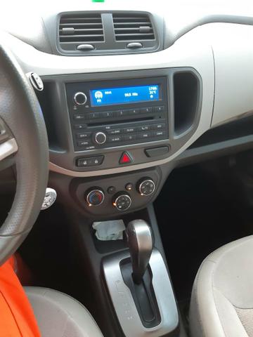 Agio SPIN LTZ - Foto 6