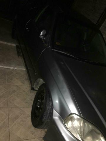 Honda Civic - Foto 8