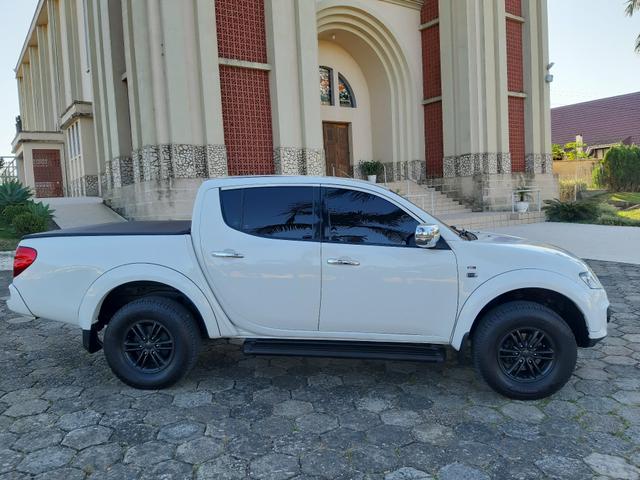 L200 Triton - Foto 6