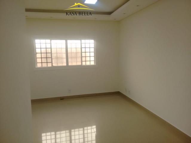 Apartamento Padrão para Venda em Jardim Mona São José do Rio Preto-SP - Foto 4