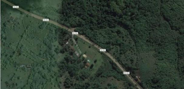 Fazenda à venda, 4190000 m² por R$ 5.600.000,00 - Cidade Nova - Ilhéus/BA - Foto 17