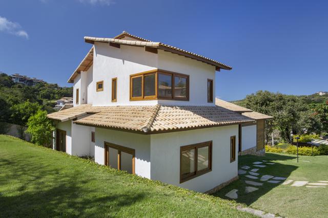 Residencia Ferradura - Foto 4