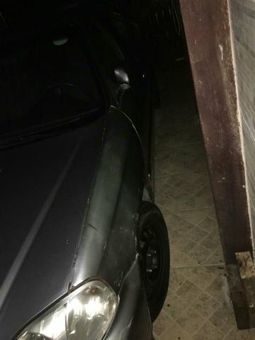 Honda Civic - Foto 7