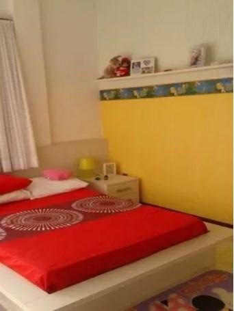 Casa com 6 dormitórios à venda, 650 m² por R$ 2.300.000,00 - Piatã - Salvador/BA - Foto 16
