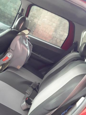 Vendo um eco sport ano2005 - Foto 6