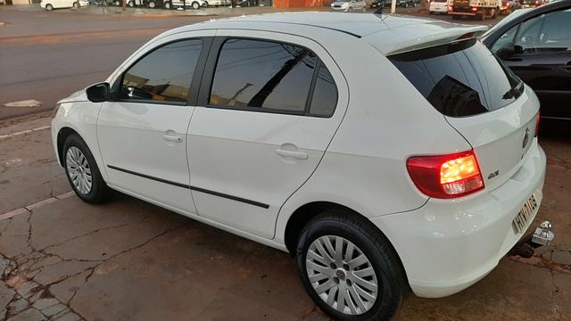 Gol g5 1.6 completo - Foto 2