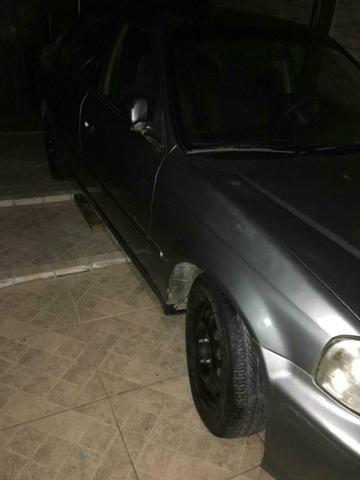 Honda Civic - Foto 4