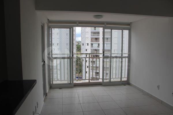 Apartamento com 3 quartos no New Liberty Parque Cascavel - Bairro Jardim Atlântico em Goi - Foto 5