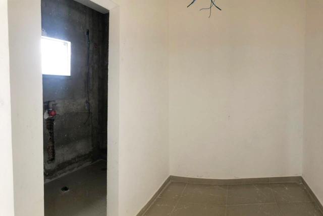 Casa Duplex no Condomínio Summerville// - Foto 3