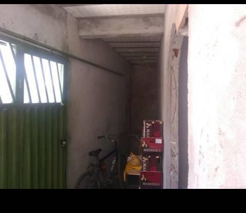 Aluga-se uma casa - Foto 2