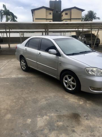 Vende-se ou troca - Foto 6