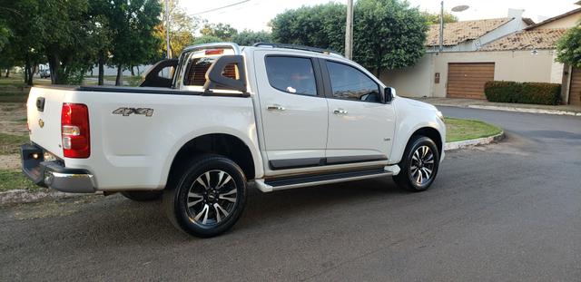 VENDO S10 - 103mil - Foto 6