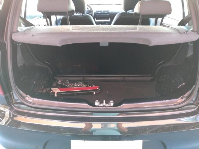 Vw Fox 1.0 - Foto 13