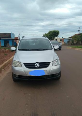 Carro - Foto 2