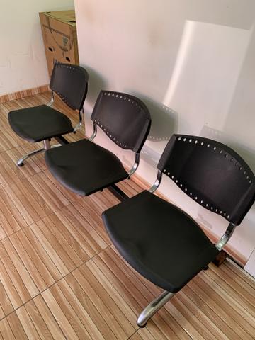 Consultório odontológico - Foto 3