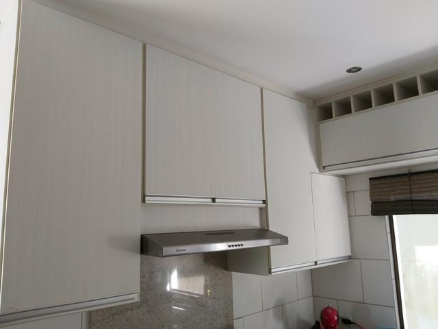 Residencia casa 306 m2 - 3 suites Navirai - Foto 8