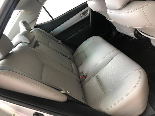 Corolla xei 15/15 - Foto 10