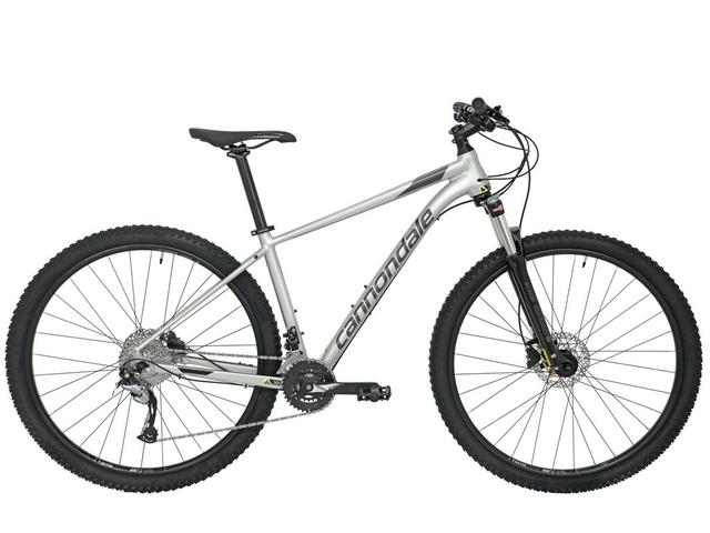 CANNONDALE Trail 6 - Foto 2