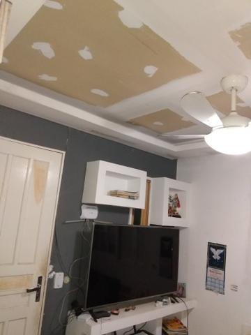 Transforme sua casa de madeira, em alvenaria! - Foto 4