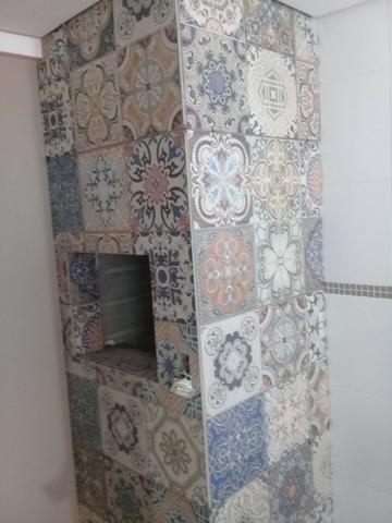 Reformas - Foto 3