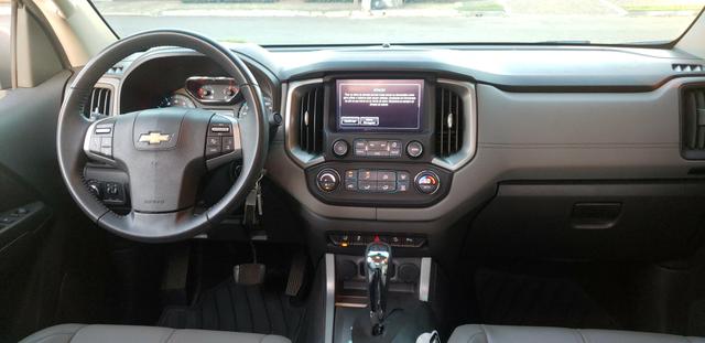 VENDO S10 - 103mil - Foto 5