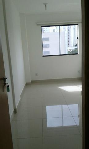 Flats Mobiliados - Foto 4