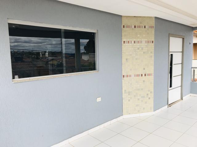 Oportunidade casa alto padrão - Foto 19