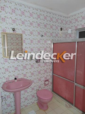 Apartamento para alugar com 2 dormitórios em Centro, Porto alegre cod:18746 - Foto 9