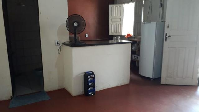 Casa próxima a Calama com Guaporé - Foto 3