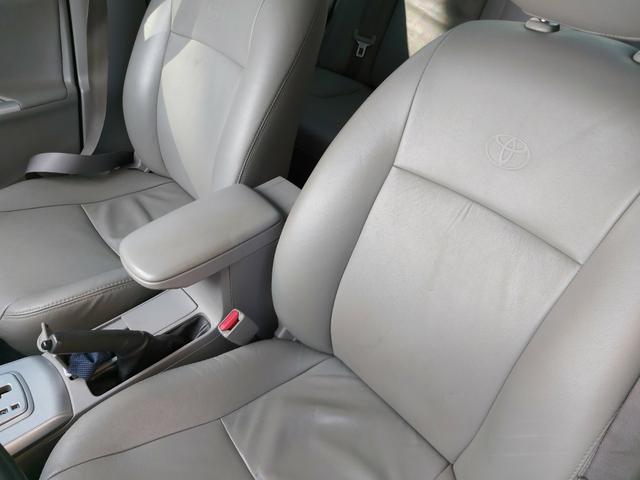 Corolla Xei 2.0 flex 2010 automático!!! - Foto 6