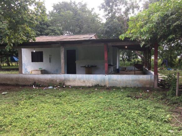 Chácara à venda em Zona rural, Cuiaba cod:21135 - Foto 2