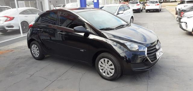 Hb20 confort 1.0 mt - Foto 2