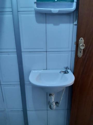 Aluga-se casa à beira mar, na Ribeira! - Foto 11
